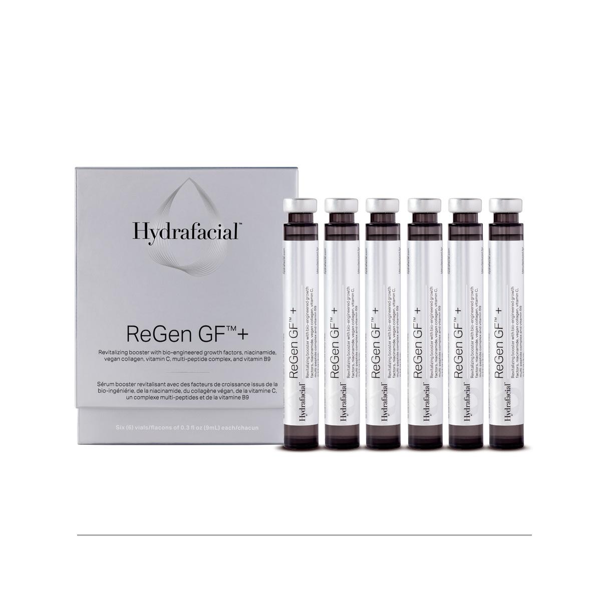 2B バイオプランタBio Hydrawhite 100ml 2B バイオプランタBio Hydrawhite 100ml 2B バイオプランタBio