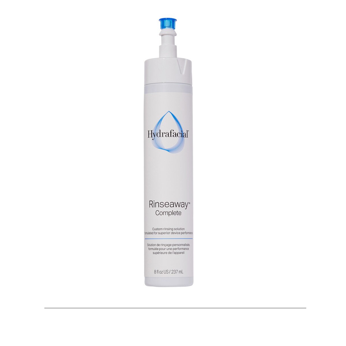 HYDRAFACIAL | Hydralock HA Booster (6/pack)