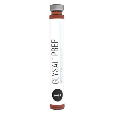 HYDRAFACIAL - EPICUTIS ™ NECK AND DÉCOLLETÉ BOOSTER HYDRAFACIAL - EPICUTIS ™ NECK AND DÉCOLLETÉ BOOSTER