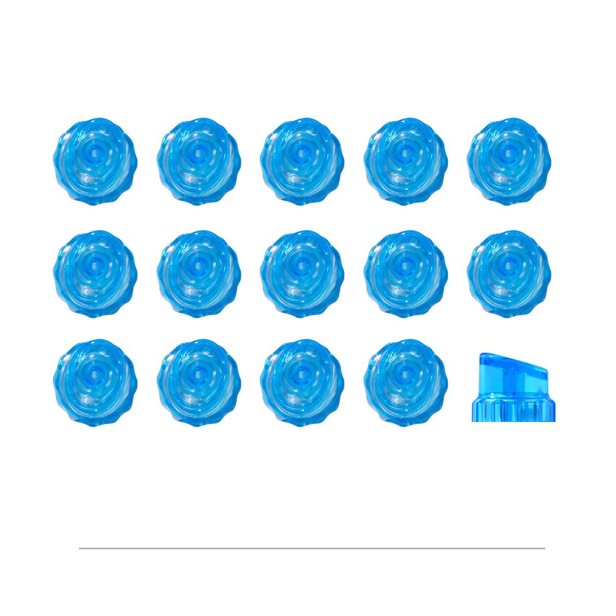 HYDRAFACIAL | WET DIAMOND KIT