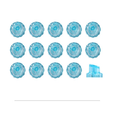HYDRAFACIAL | WET DIAMOND KIT